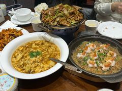 -紫光园(创始店)