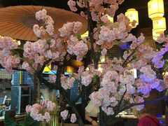 -佰家小厨·南京菜(夫子庙店)