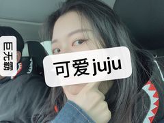 -李先生的首尔小馆(松江启源广场店)