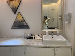 -西美医疗美容门诊部