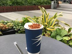 -BeauTea水仙(coco park店)