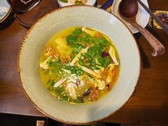 -芸南道·过桥米线(昆明老街旗舰店)