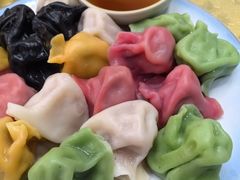 -来之顺海鲜菜馆·青岛菜·始于1993(栈桥店)