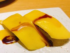 -富山日式料理(宽厚里店)