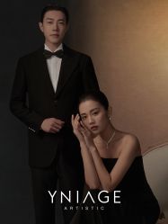 -鱼映像摄影·珍藏级影像品牌