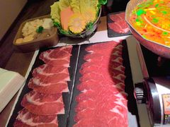-旺福·贵州酸汤牛肉火锅(陆悦天地店)