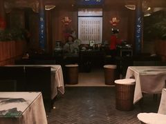 -中国徽菜·徽商故里(远大店)