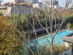 -教师之家赵家羊汤馆(东青龙街店)