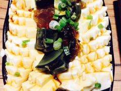 -串来串去(中关村店)