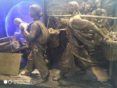 -章丘宴(唐人中心店)