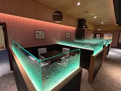 -大江户·温泉洗浴(浑南店)