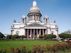 -滴血救世主教堂