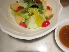 -涌上外婆桥(南塘店)