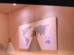 -云朵上的鱼(莘庄店)