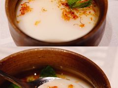 -四季民福烤鸭店(王府井灯市口店)