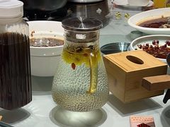 -郭林家常菜(狼垡店)