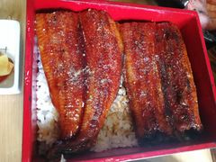 -山之川日料放题(通州店)