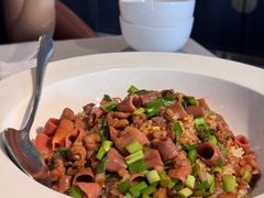 -万盛合(渔人码头店)