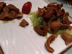 -鲜螺湾(鹏欣丽都店)