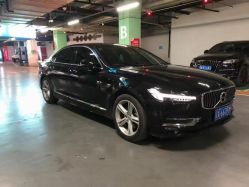 -华润婚车租赁公司·和胜租车