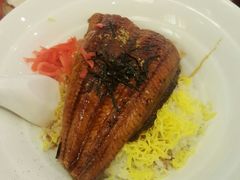 -平成屋· Late Night 食堂(四川北路店)