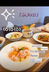 -禧贝阁母婴呵护中心(市图书馆店)