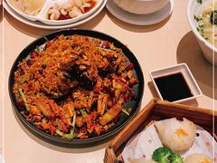 -避风塘(嘉兴八佰伴店)