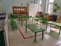 -大东尚品实验幼儿园