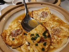 -顺德佬(石厦店)