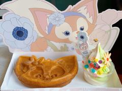 -IL paperino帕帕里诺冰激凌