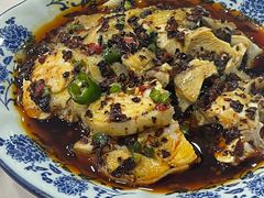 -蜀膳坊(洪公祠小区店)