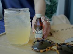 -三亚亚龙湾万豪度假酒店