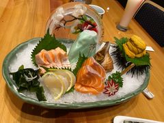 -酒吞(七宝领展广场店)