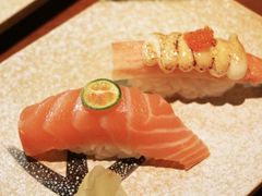 -旨味Umami_融合料理(万博汇店)