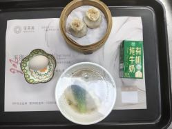 -金芙美月子中心(财富别墅店)