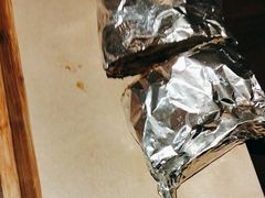 -千日贺茶餐厅(高新万达店)