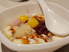 -辛香汇·现炒川菜(城北万象城店)