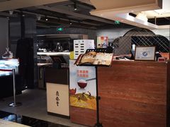 -鼎泰丰(当代商城店)