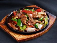 -琶醍壹号•潮菜江景餐吧