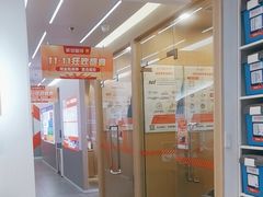 -斯坦星球AI编程·机器人科创·科学实验·信奥·思维·STEM·乐高·竞赛考级(长宁虹桥大融城荟聚中心)