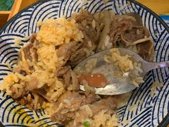 -沼津港渔市(宏伊国际广场店)