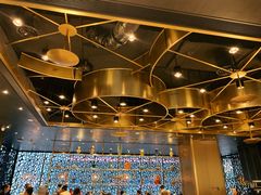 -正斗·港式粤菜(SKLP店)