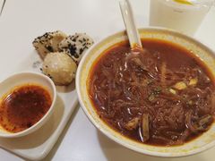 -咬不得高祖生煎·简餐(高银街店)