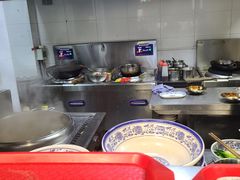 -腔调面(斜土路店)