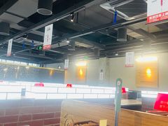 -很久以前羊肉串(朝阳路店)