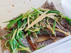 -联记面家(新马路店)
