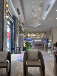 -深圳美莱医疗美容医院