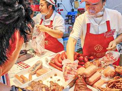 -净香园熟肉(北坦总店)