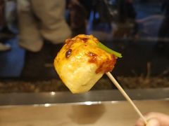 -小北饵块&饵丝之滇(南锣鼓巷店)