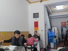 -华铝饭店
